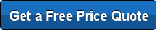 Need a Custom Website? Get a Free Price Quote!